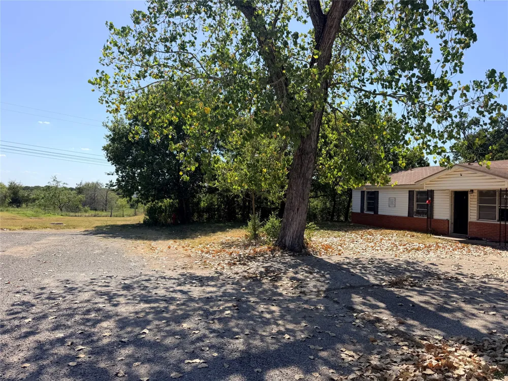 313 Lawndale Street Robinson, TX 76706