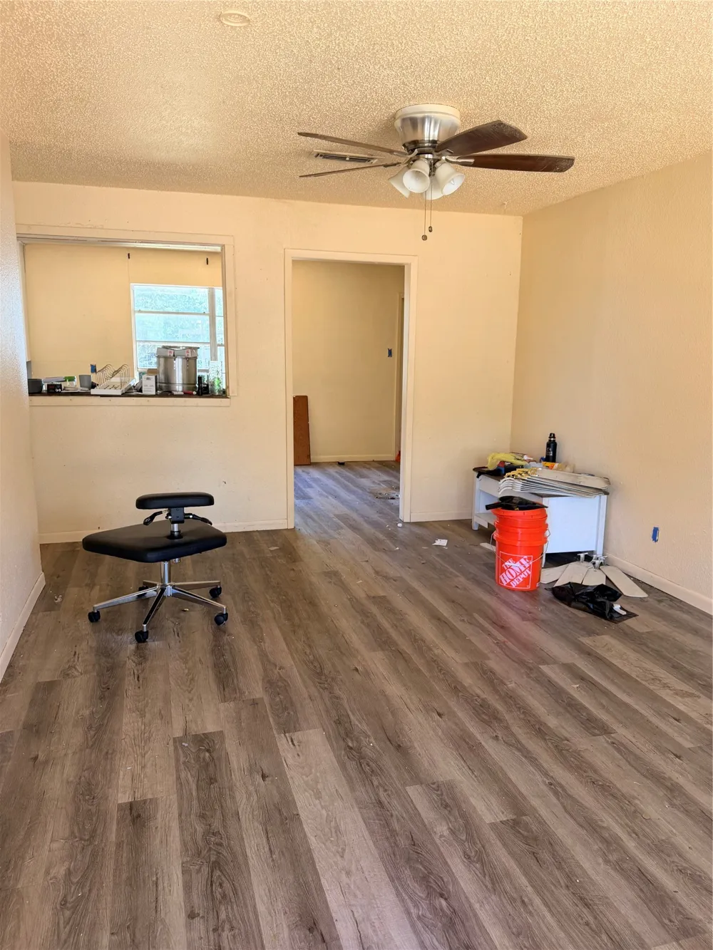 313 Lawndale Street Robinson, TX 76706