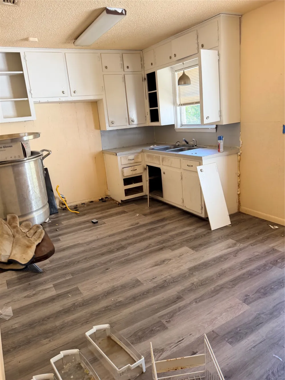 313 Lawndale Street Robinson, TX 76706