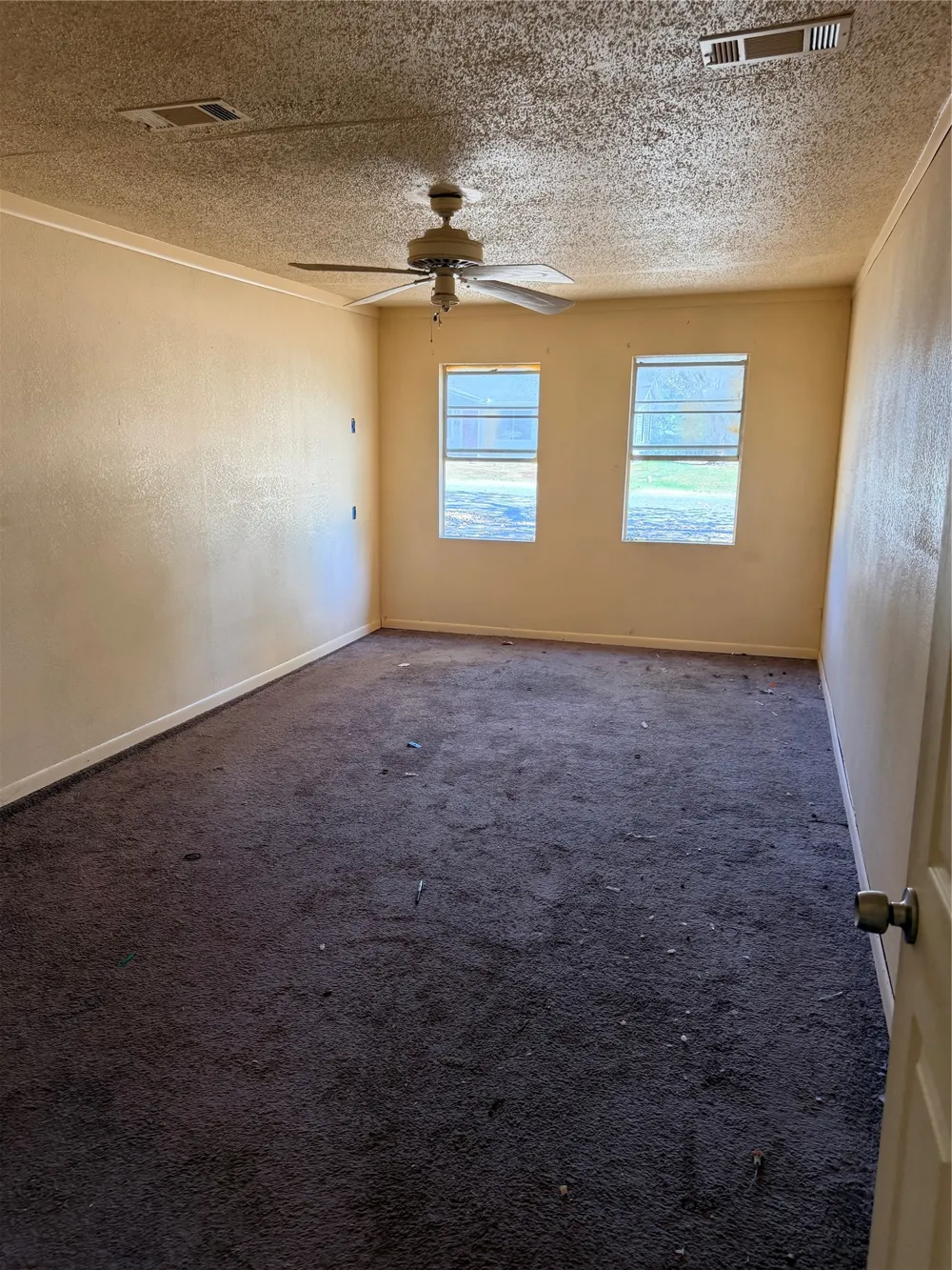 313 Lawndale Street Robinson, TX 76706