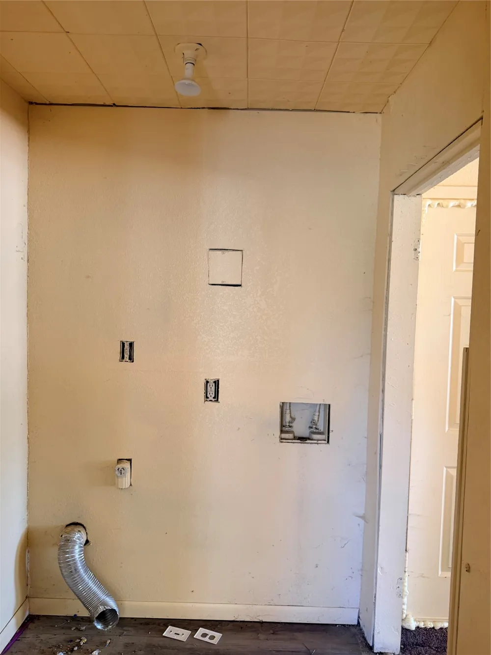 313 Lawndale Street Robinson, TX 76706