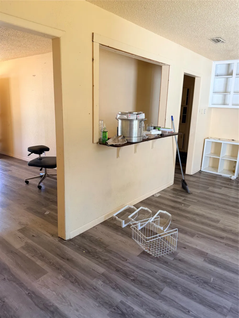 313 Lawndale Street Robinson, TX 76706
