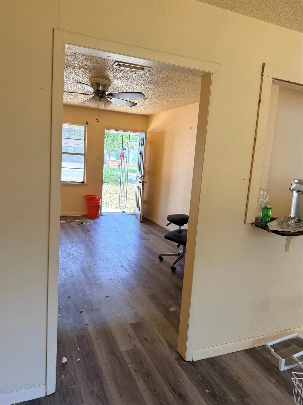 313 Lawndale Street Robinson, TX 76706