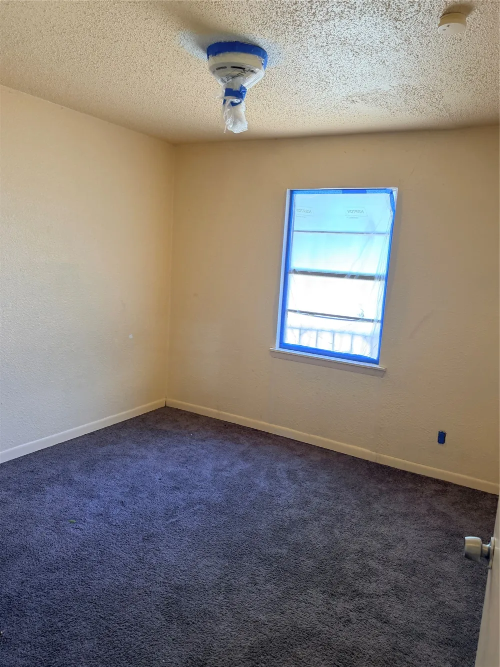 313 Lawndale Street Robinson, TX 76706