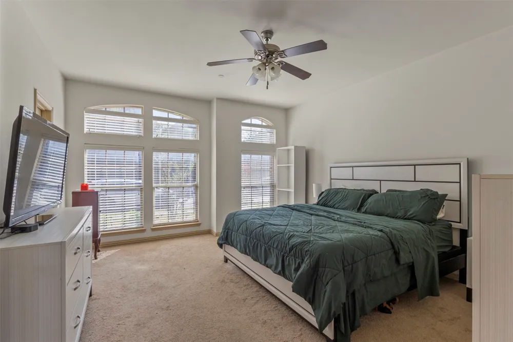 4940 Empire Way Irving, TX 75038