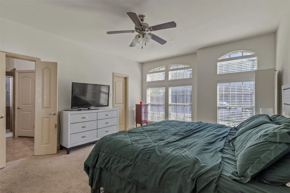 4940 Empire Way Irving, TX 75038