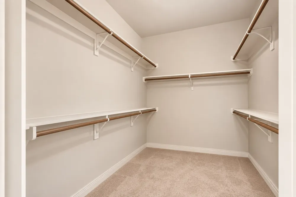 4940 Empire Way Irving, TX 75038