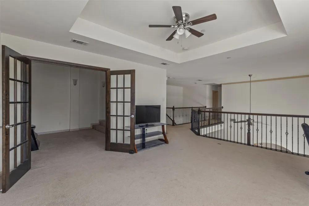 4940 Empire Way Irving, TX 75038