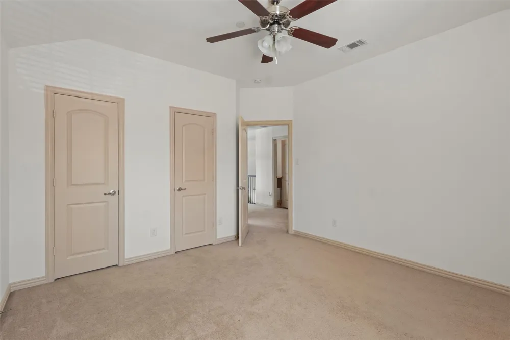 4940 Empire Way Irving, TX 75038