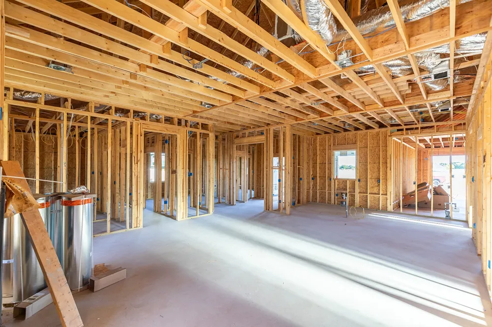 1006 Northbrook Court Clyde, TX 79510