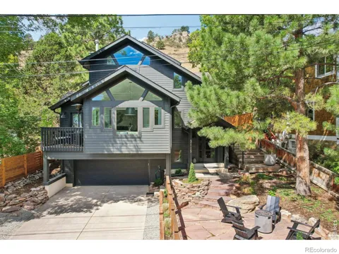 3115 3rd Street