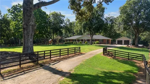 144 Hay Renfroe Drive