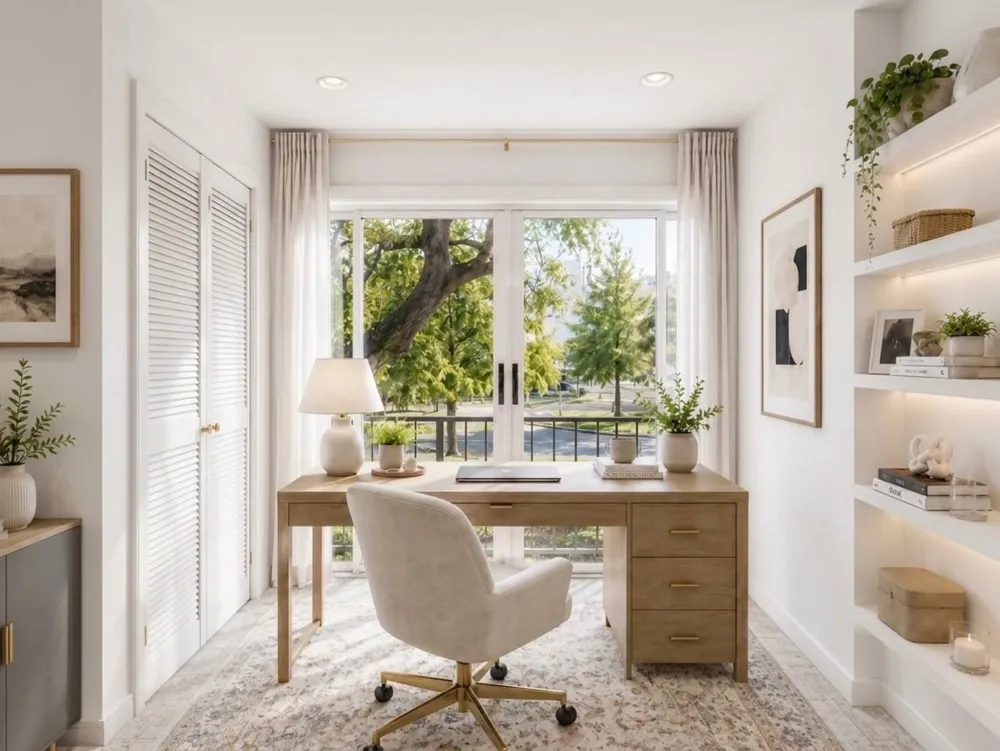 5050 Ambassador Way #218 Houston, TX 77056