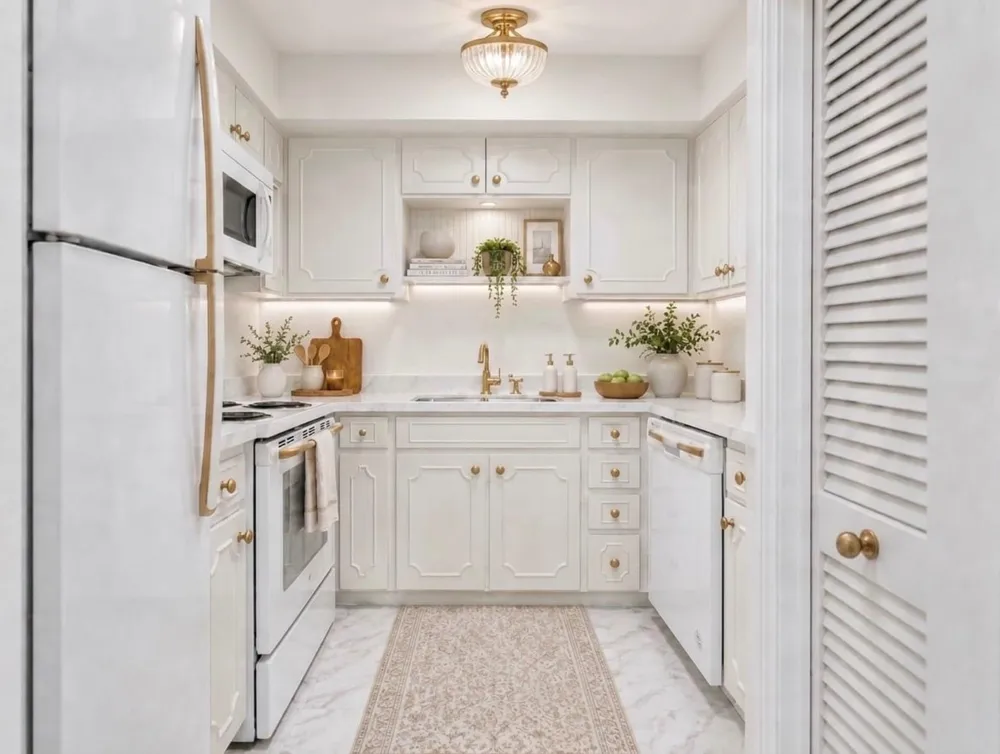 5050 Ambassador Way #218 Houston, TX 77056