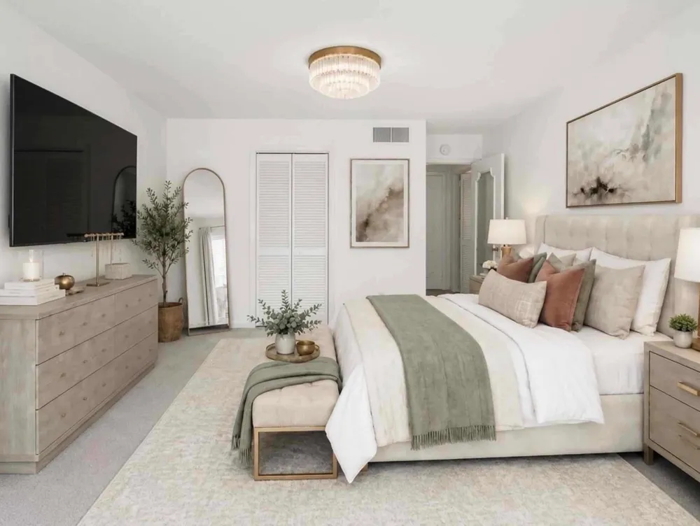 5050 Ambassador Way #218 Houston, TX 77056