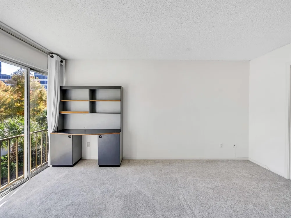 5050 Ambassador Way #218 Houston, TX 77056