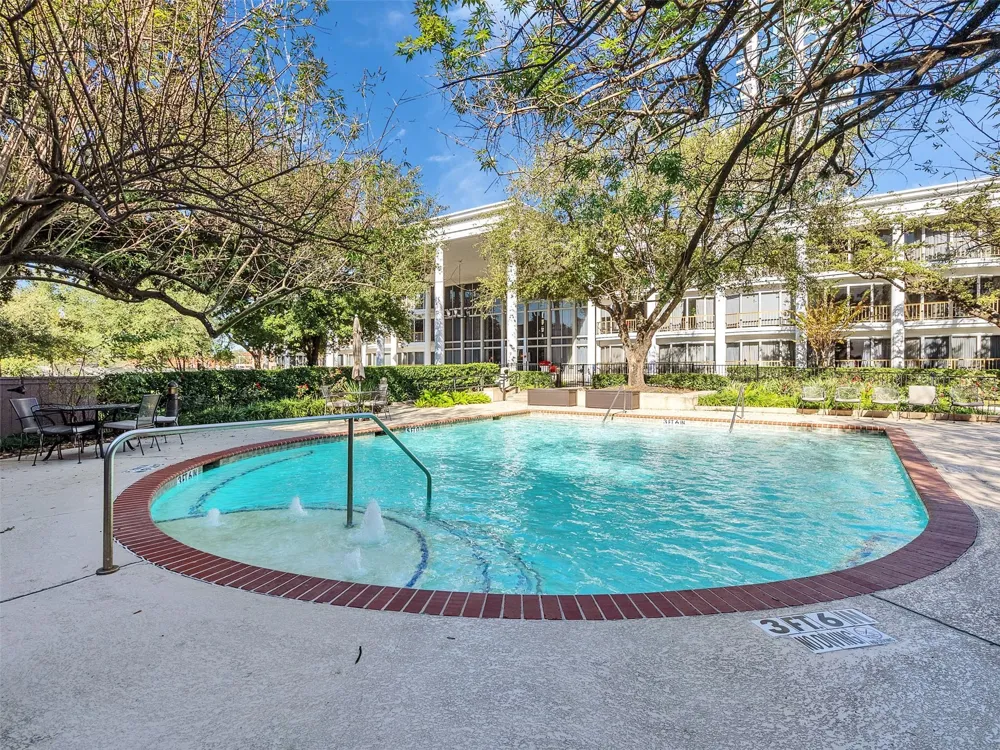 5050 Ambassador Way #218 Houston, TX 77056