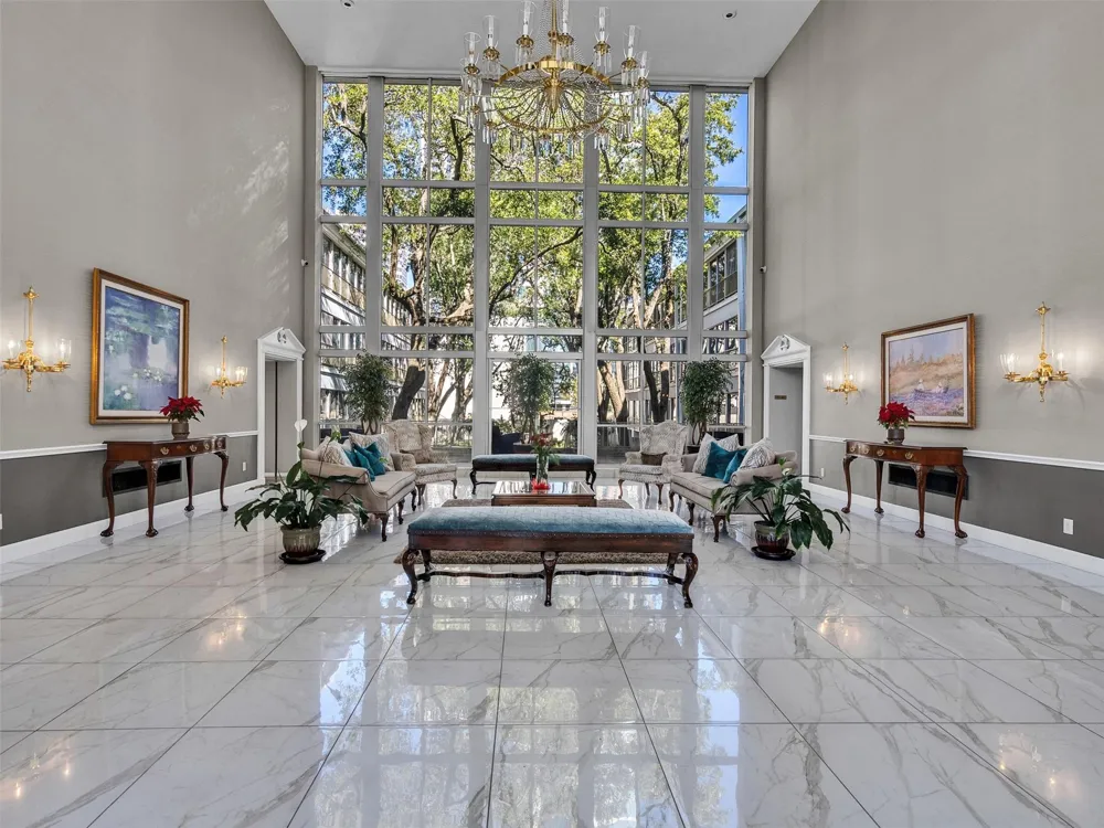 5050 Ambassador Way #218 Houston, TX 77056