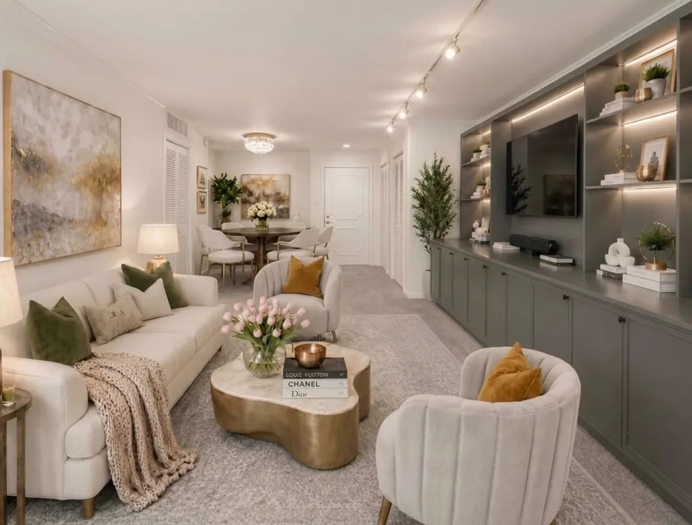 5050 Ambassador Way #218 Houston, TX 77056