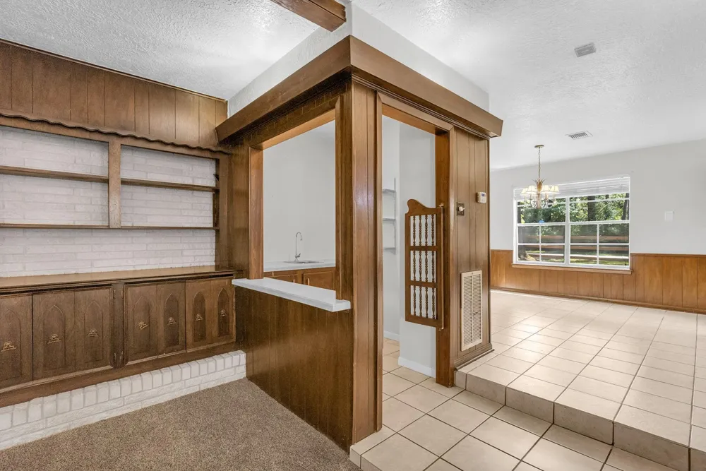 33102 Rollingwood Drive Pinehurst, TX 77362