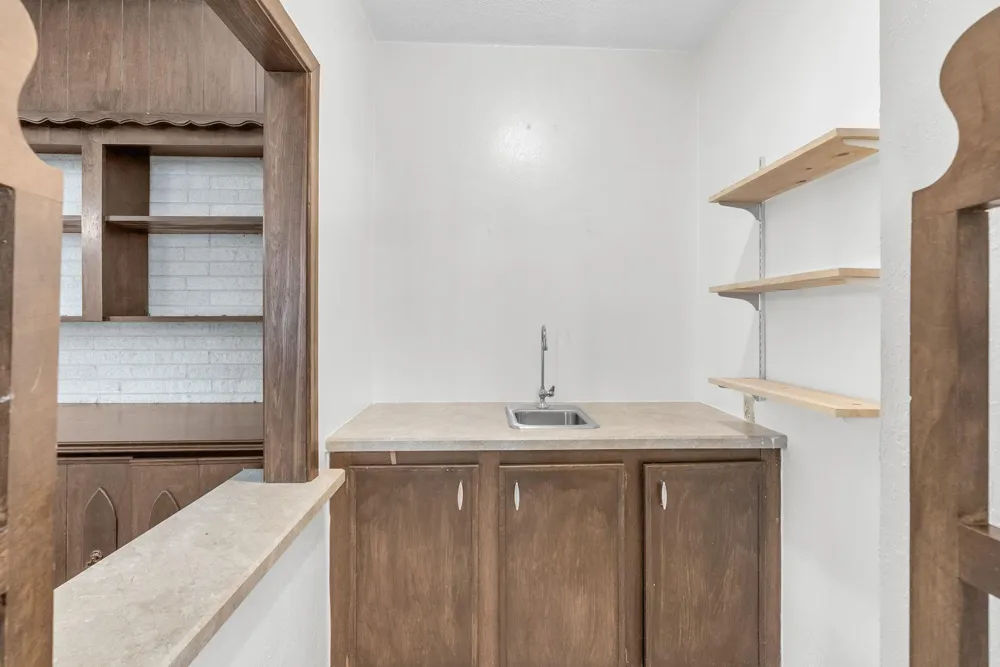 33102 Rollingwood Drive Pinehurst, TX 77362