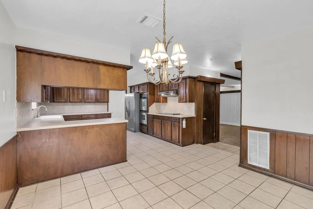 33102 Rollingwood Drive Pinehurst, TX 77362