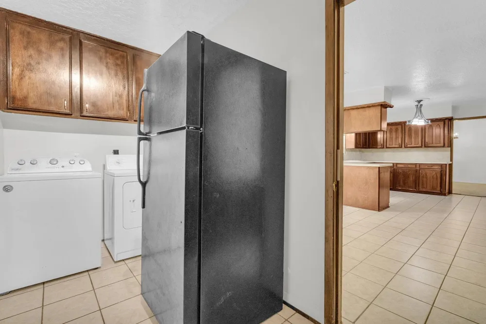 33102 Rollingwood Drive Pinehurst, TX 77362
