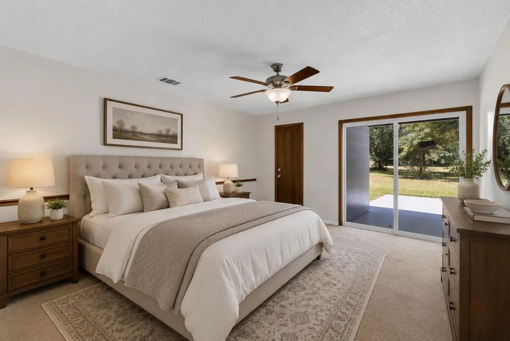 33102 Rollingwood Drive Pinehurst, TX 77362