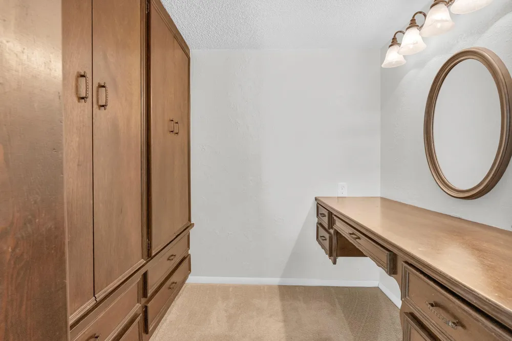 33102 Rollingwood Drive Pinehurst, TX 77362