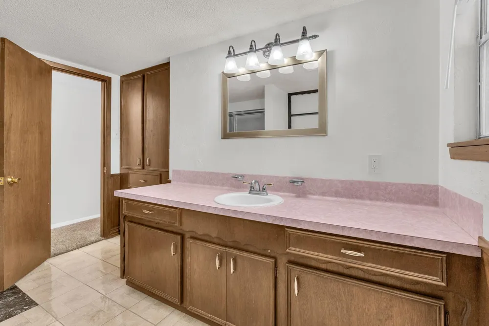 33102 Rollingwood Drive Pinehurst, TX 77362