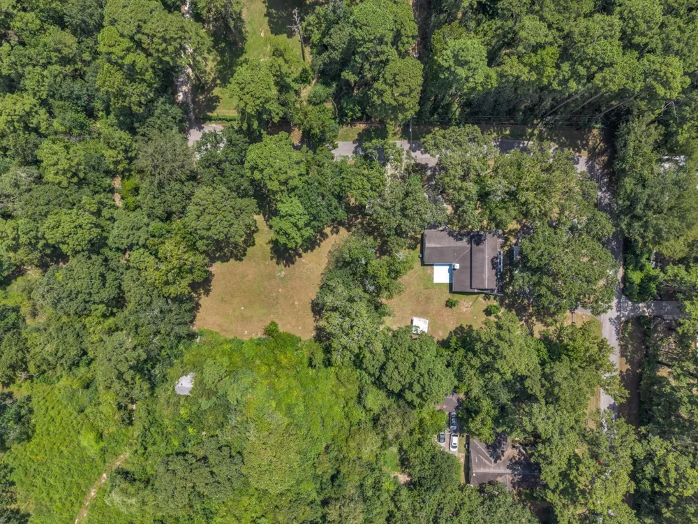 33102 Rollingwood Drive Pinehurst, TX 77362