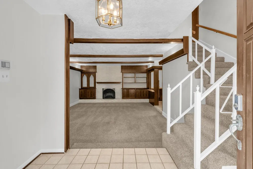 33102 Rollingwood Drive Pinehurst, TX 77362