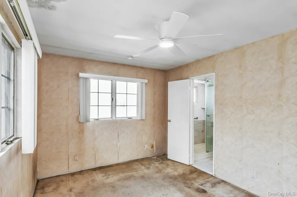 8 Gerhard Road Plainview, NY 11803