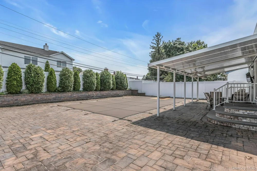 8 Gerhard Road Plainview, NY 11803