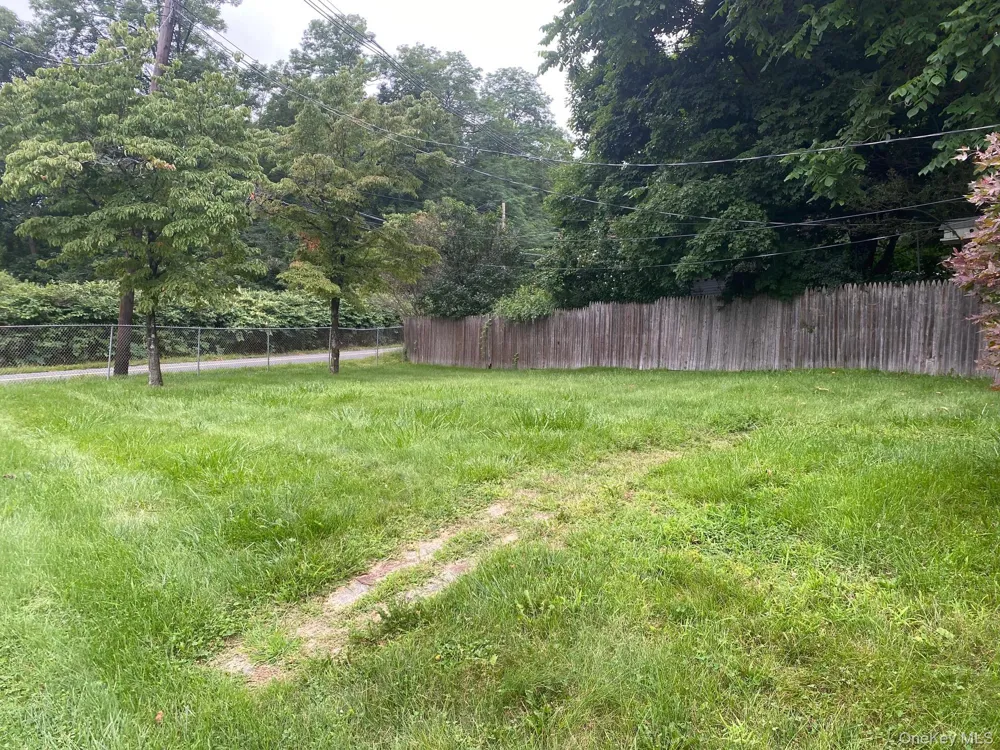 421 Call Hollow Road Stony Point, NY 10980