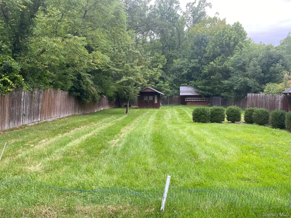421 Call Hollow Road Stony Point, NY 10980