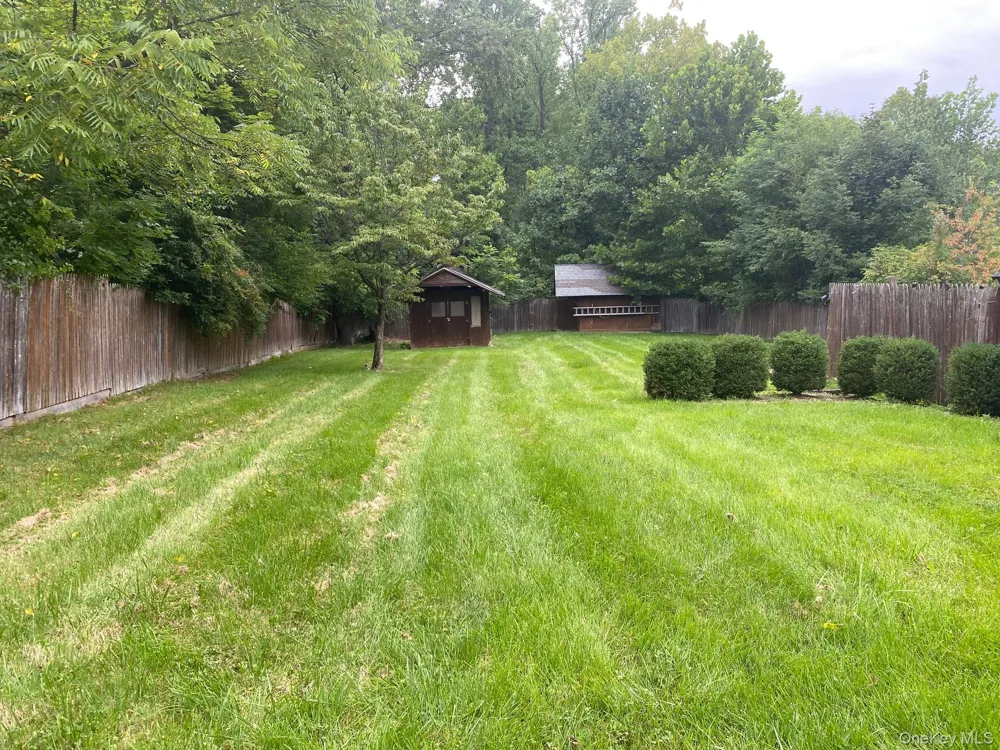 421 Call Hollow Road Stony Point, NY 10980