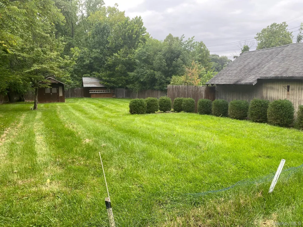 421 Call Hollow Road Stony Point, NY 10980