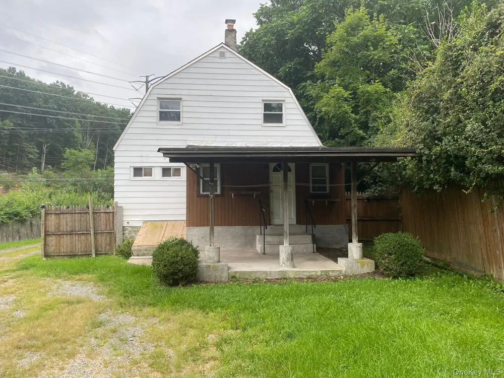 421 Call Hollow Road Stony Point, NY 10980