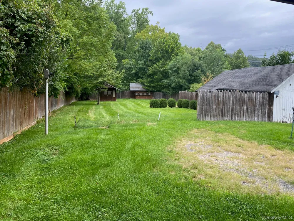 421 Call Hollow Road Stony Point, NY 10980