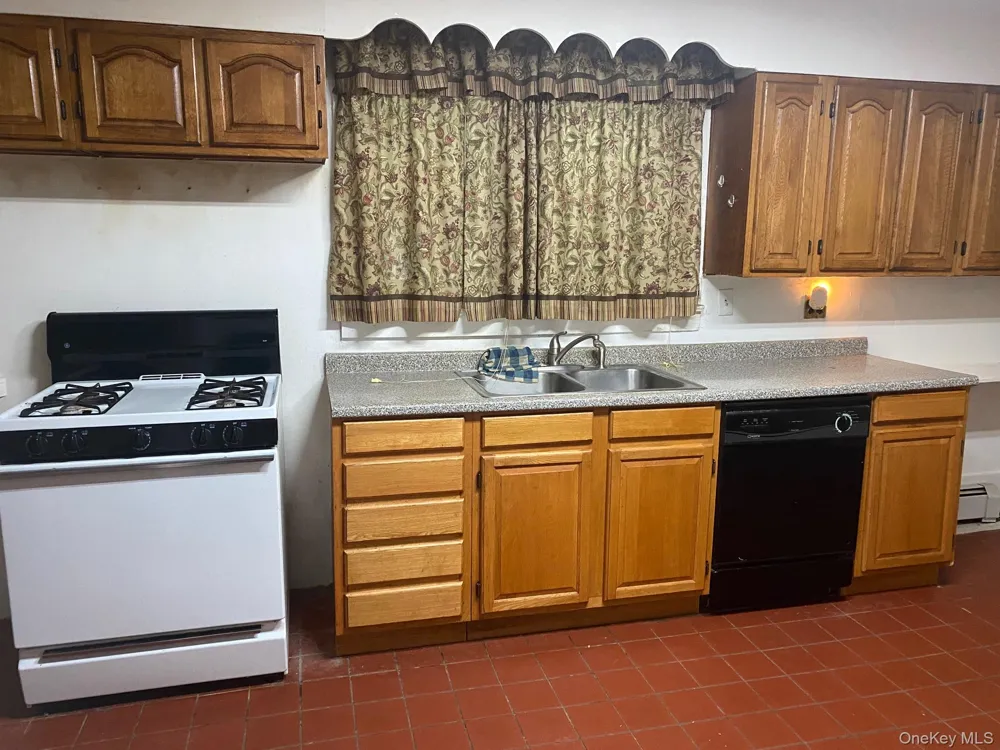 421 Call Hollow Road Stony Point, NY 10980