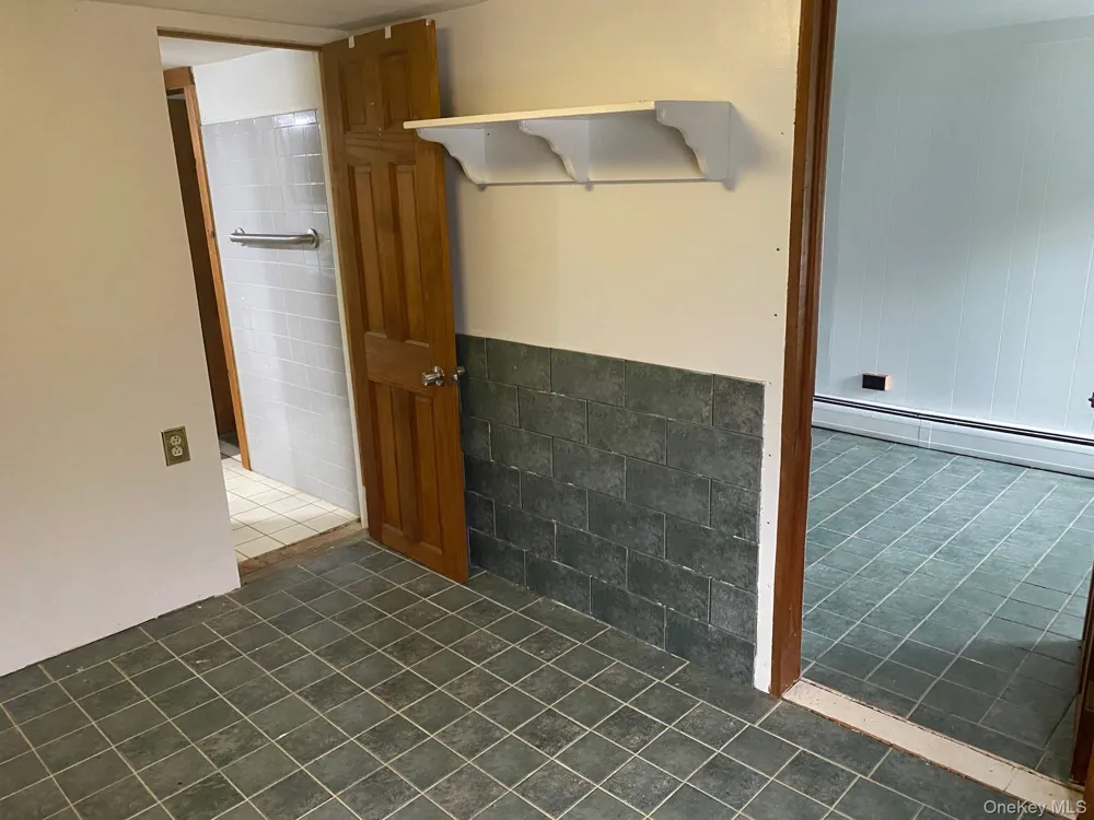 421 Call Hollow Road Stony Point, NY 10980