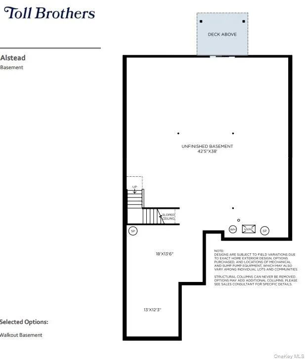 2052 Summit Loop #62 Carmel, NY 10512