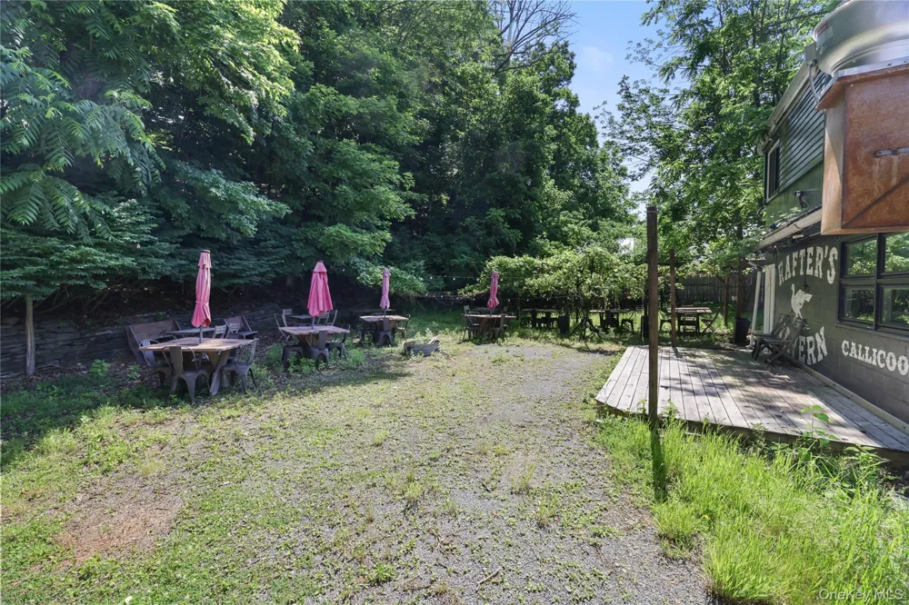 28 Upper Main Street Callicoon, NY 12723
