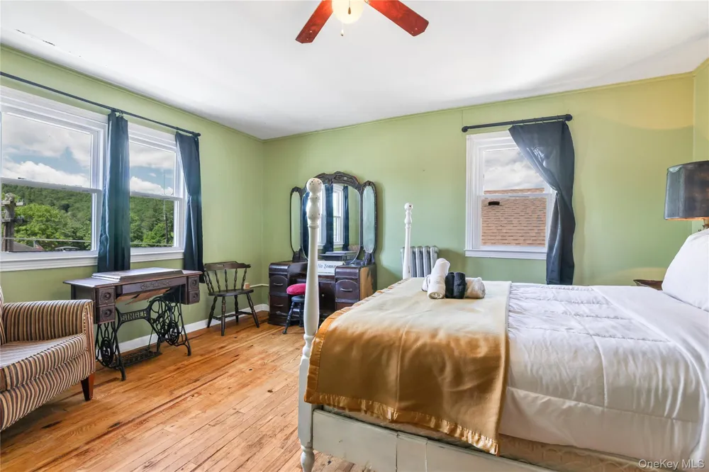 28 Upper Main Street Callicoon, NY 12723