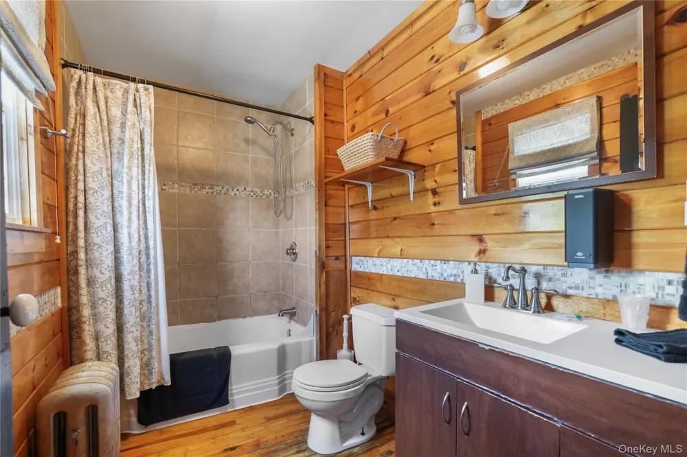 28 Upper Main Street Callicoon, NY 12723
