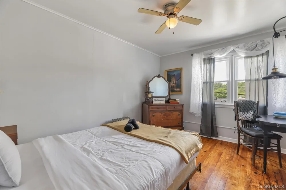 28 Upper Main Street Callicoon, NY 12723