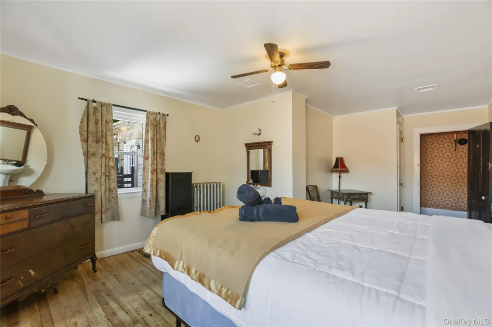 28 Upper Main Street Callicoon, NY 12723