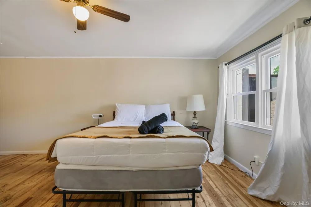 28 Upper Main Street Callicoon, NY 12723