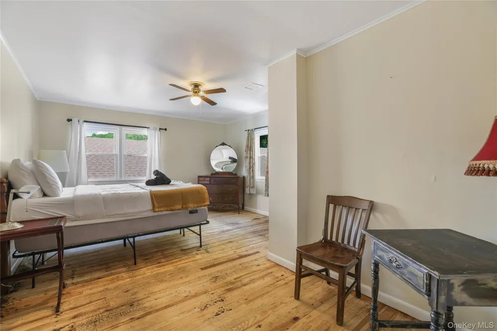 28 Upper Main Street Callicoon, NY 12723